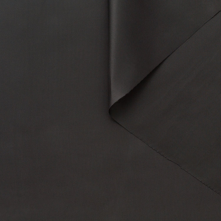 T22A01933 | Shiny Twill Lining - view 1