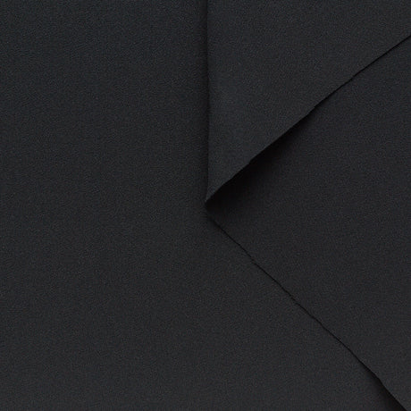 T22A01934 | Double Face Cady Stretch