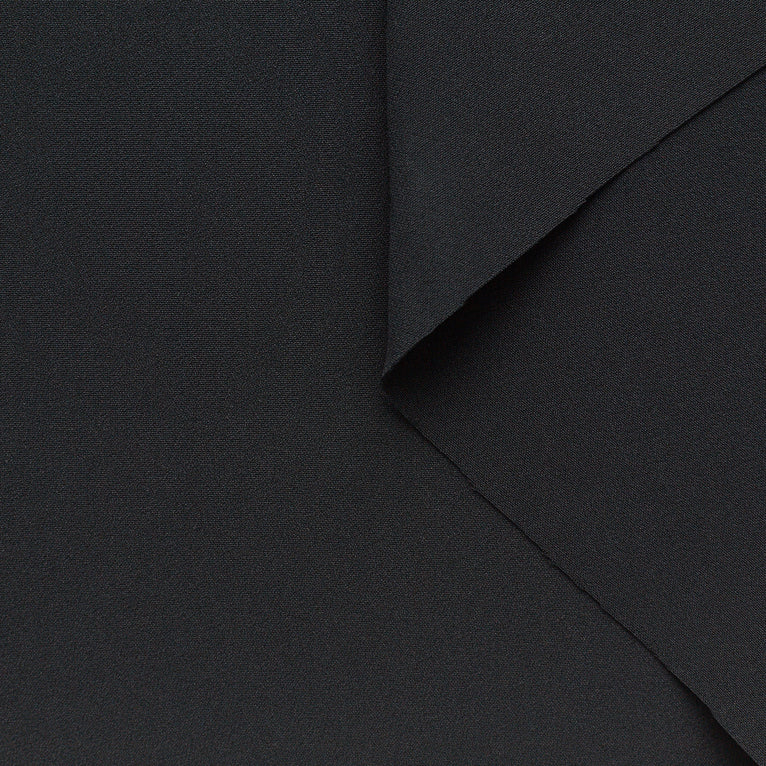 T22A01934 | Double Face Cady Stretch - view 1