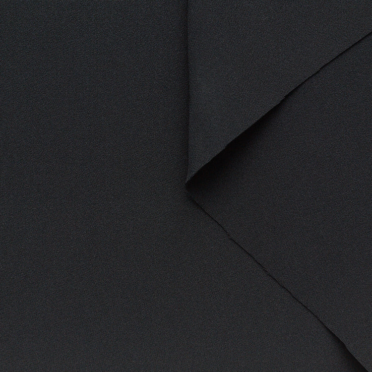 T22A01934 | Double Face Cady Stretch - view 1
