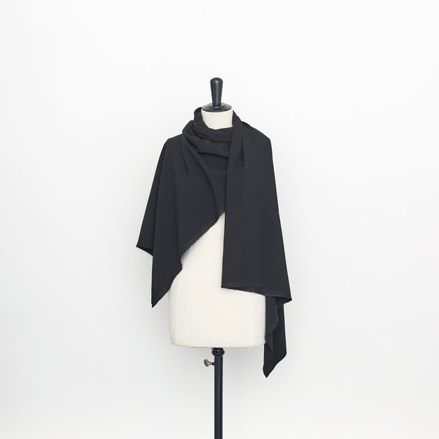 T22A01934 | Double Face Cady Stretch