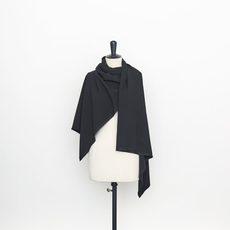 T22A01934 | Double Face Cady Stretch - view 2