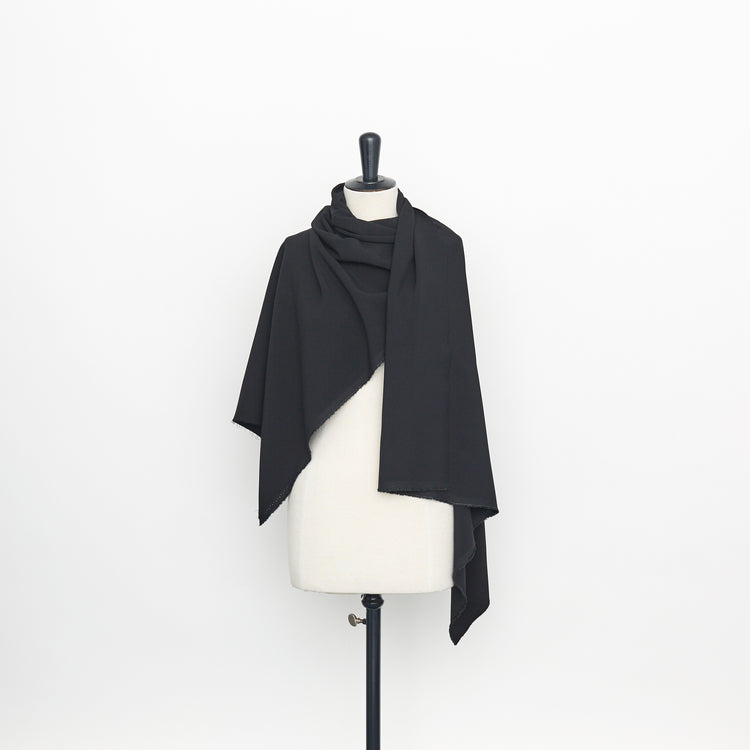 T22A01934 | Double Face Cady Stretch - view 2