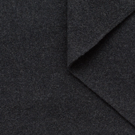 T22A01935 | Splittable Virgin Wool Drap