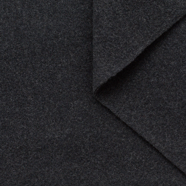 T22A01935 | Splittable Virgin Wool Drap