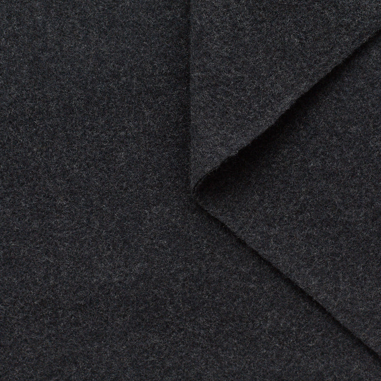 T22A01935 | Splittable Virgin Wool Drap - view 1