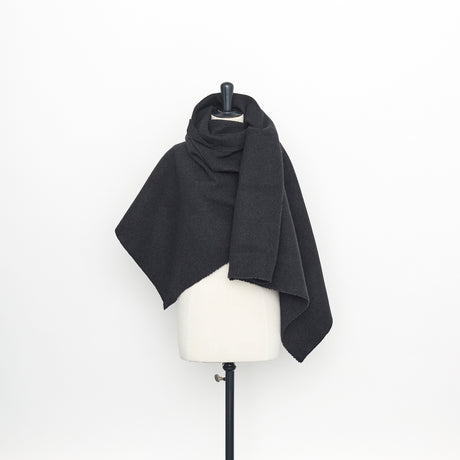  Splittable Virgin Wool Drap