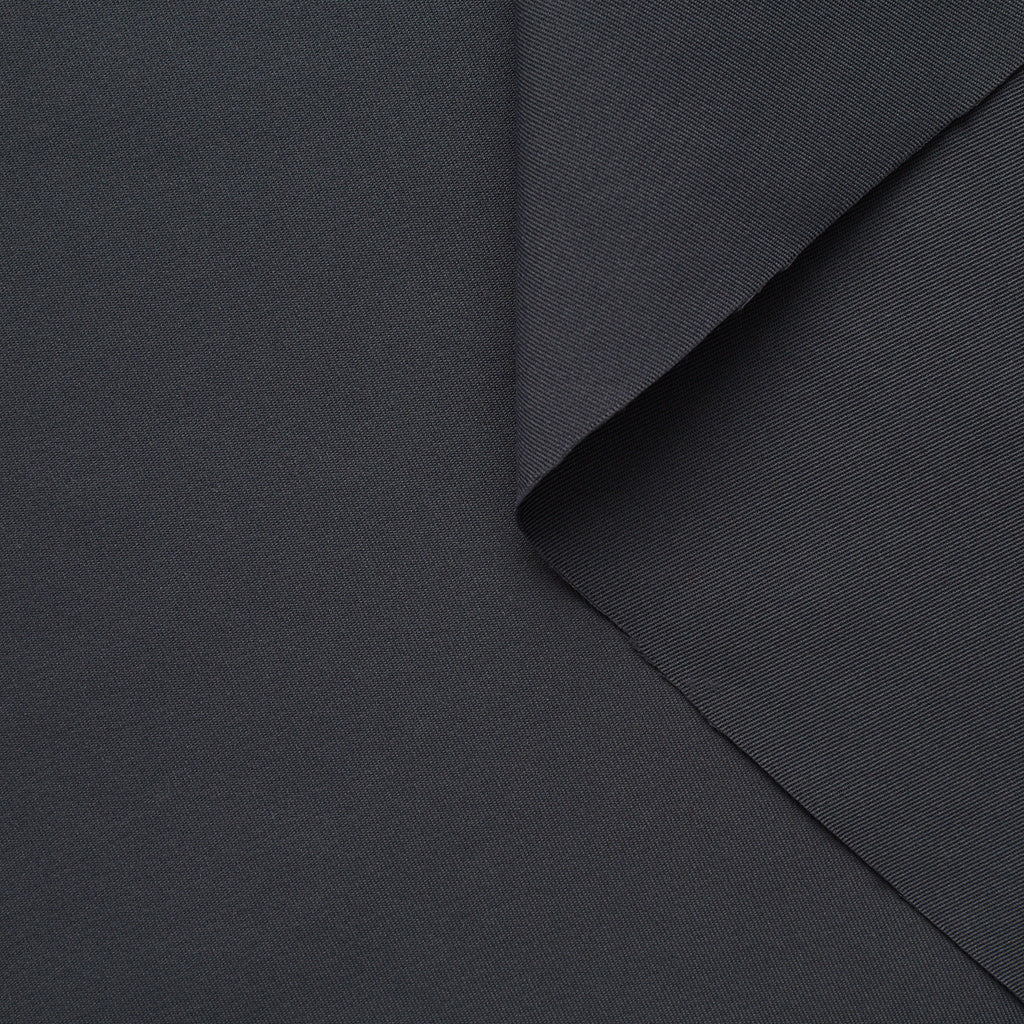 t22a01939 | Drill Radzimir Sec