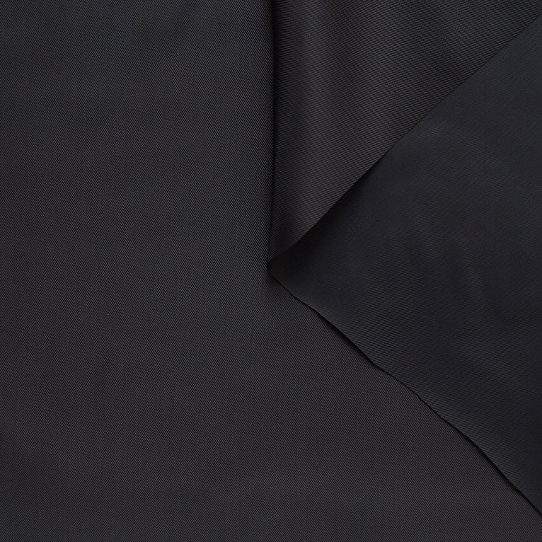 T22A01941 | Viscose Twill Lining - view 1