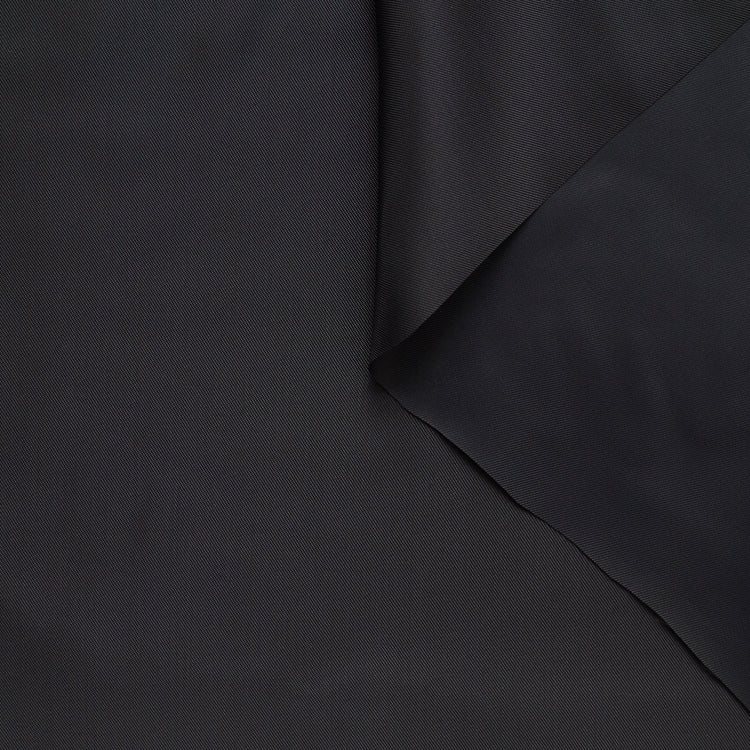 T22A01941 | Viscose Twill Lining - view 1
