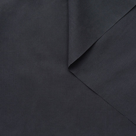 T22A01942 | Cotton Poplin