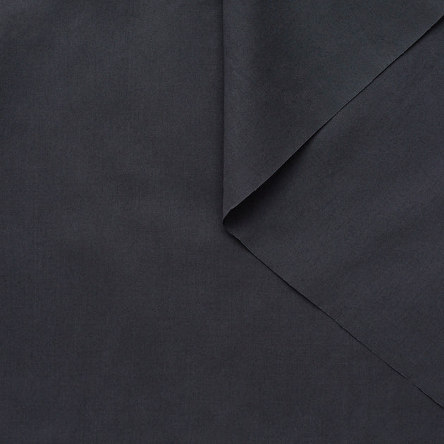 T22A01942 | Cotton Poplin