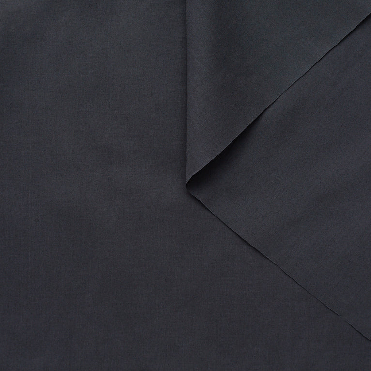 T22A01942 | Cotton Poplin - view 1