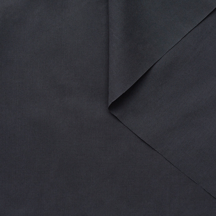 T22A01942 | Cotton Poplin - view 1