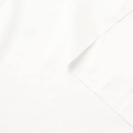 T22A01942 | Cotton Poplin