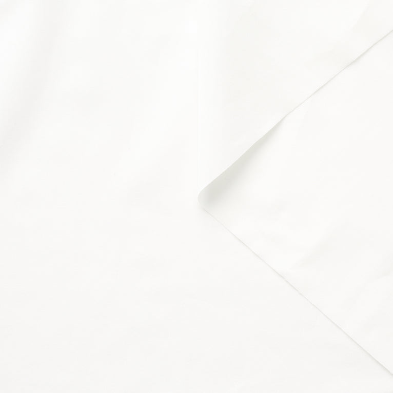 T22A01942 | Cotton Poplin - view 2