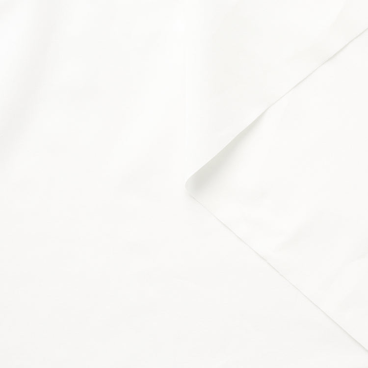 T22A01942 | Cotton Poplin - view 1