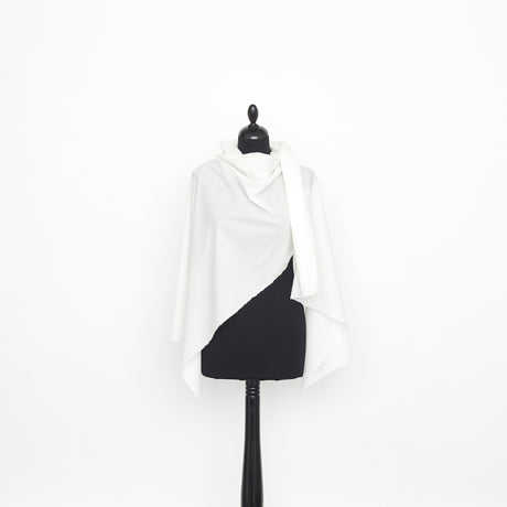  Cotton Poplin