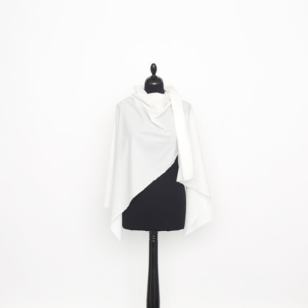t22a01942 | Popeline de Coton