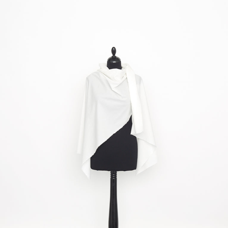 T22A01942 | Cotton Poplin - view 3