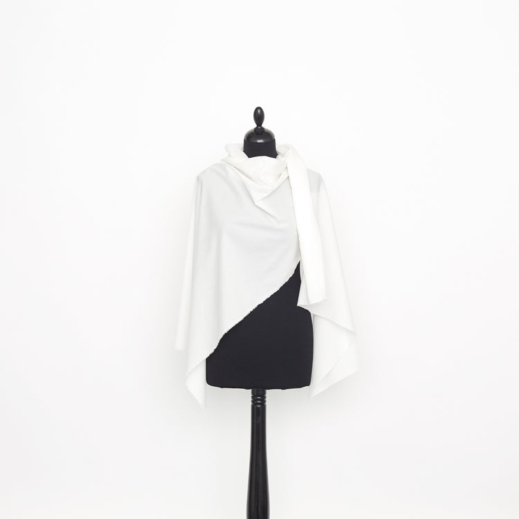 T22A01942 | Cotton Poplin - view 2