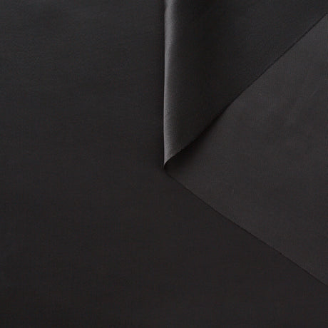 T22A01943 | Shiny Viscose Lining