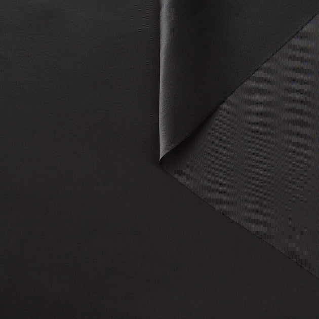 T22A01943 | Shiny Viscose Lining