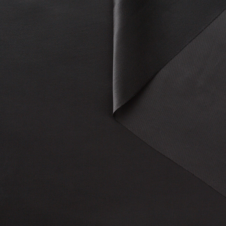 T22A01943 | Shiny Viscose Lining - view 1