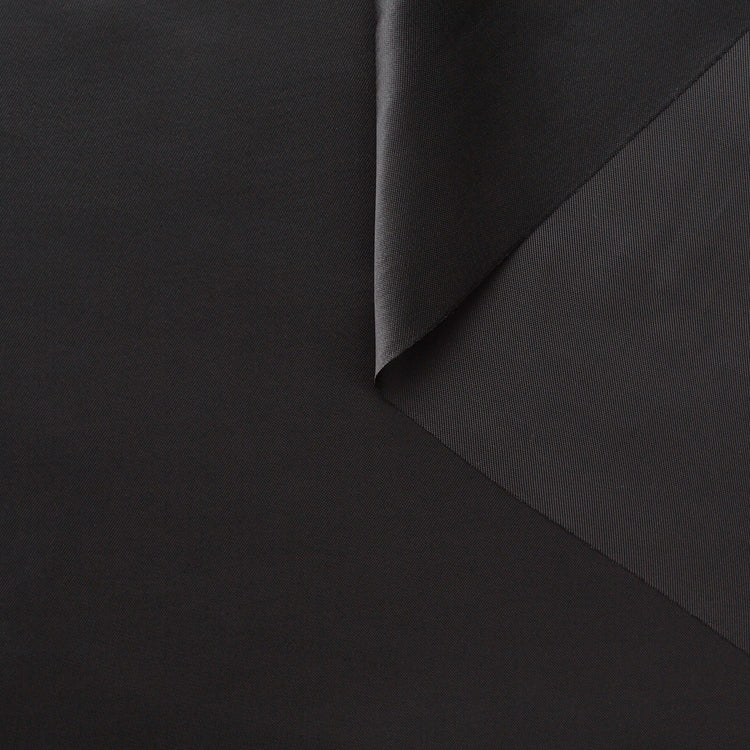 T22A01943 | Shiny Viscose Lining - view 1