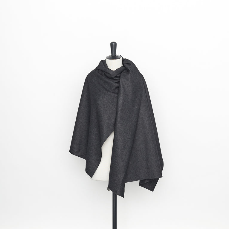 t22a01944 | Feutrine Dessous de Col - vue 2