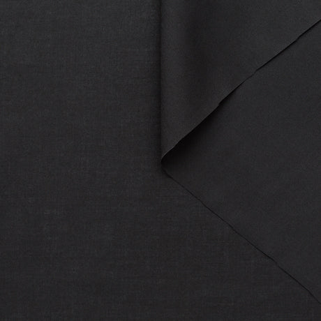 T22A01946 | Cotton Batiste