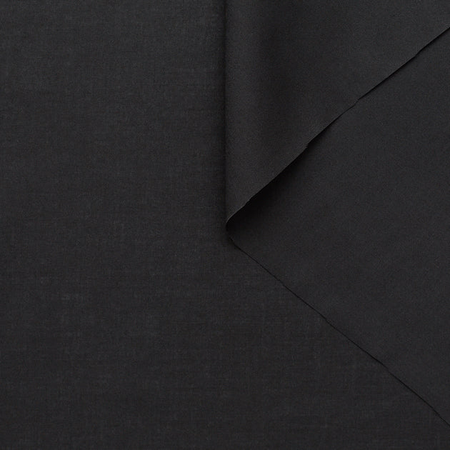 T22A01946 | Cotton Batiste