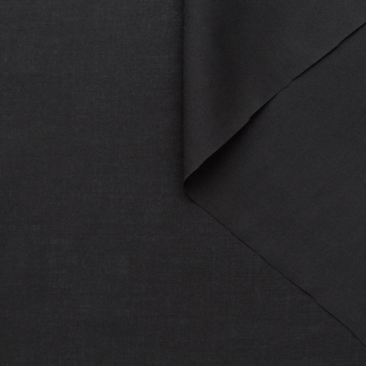 T22A01946 | Cotton Batiste - view 1