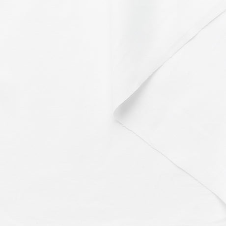 T22A01946 | Cotton Batiste