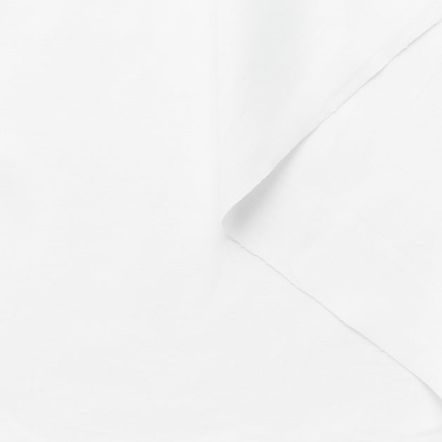 t22a01946 | Batiste de Coton