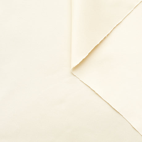  Satin Duchesse Double Face