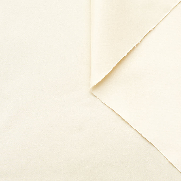t22a01947 | Satin Duchesse Double Face - vue 2