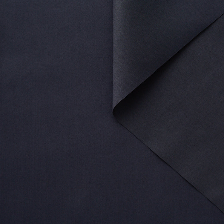 T22A01948 | Chintz Cotton Poplin - view 1