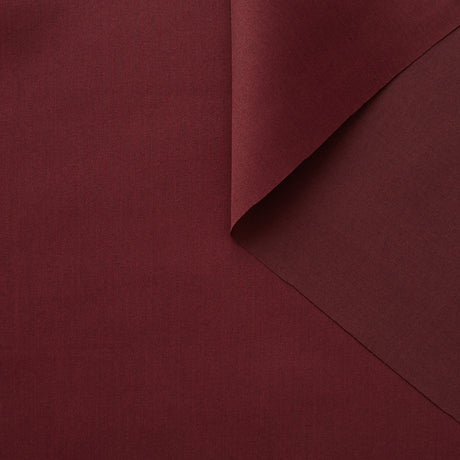 T22A01948 | Chintz Cotton Poplin