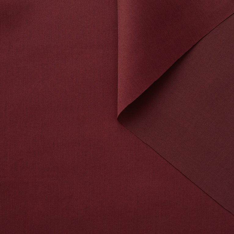 T22A01948 | Chintz Cotton Poplin - view 1