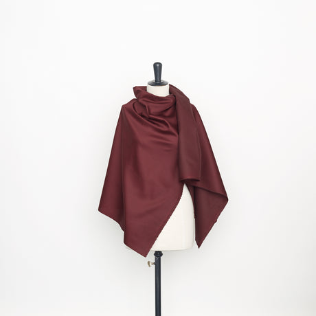  Chintz Cotton Poplin