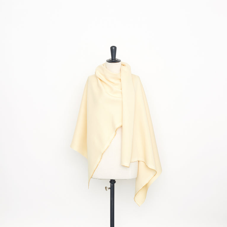 t22a01949 | Crêpe Cady Double Face - vue 2