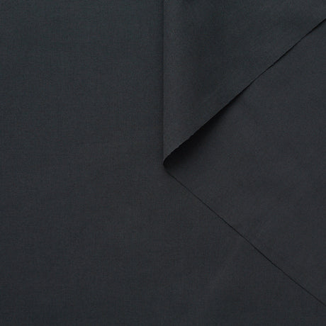 T22A01952 | Cotton Shirting Canvas