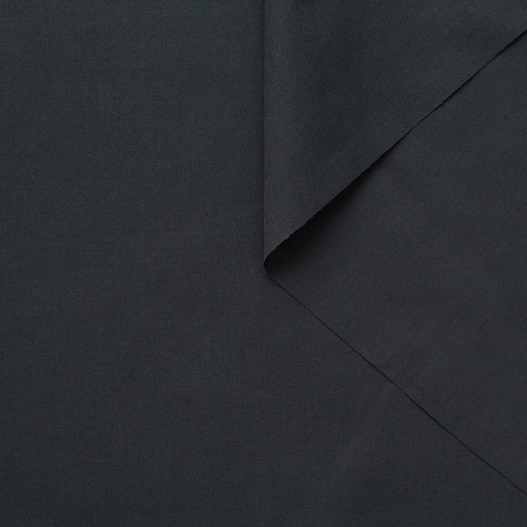 T22A01952 | Cotton Shirting Canvas - view 1
