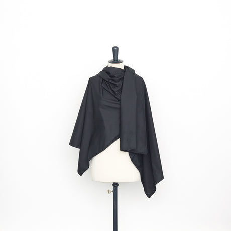  Cotton Shirting Canvas