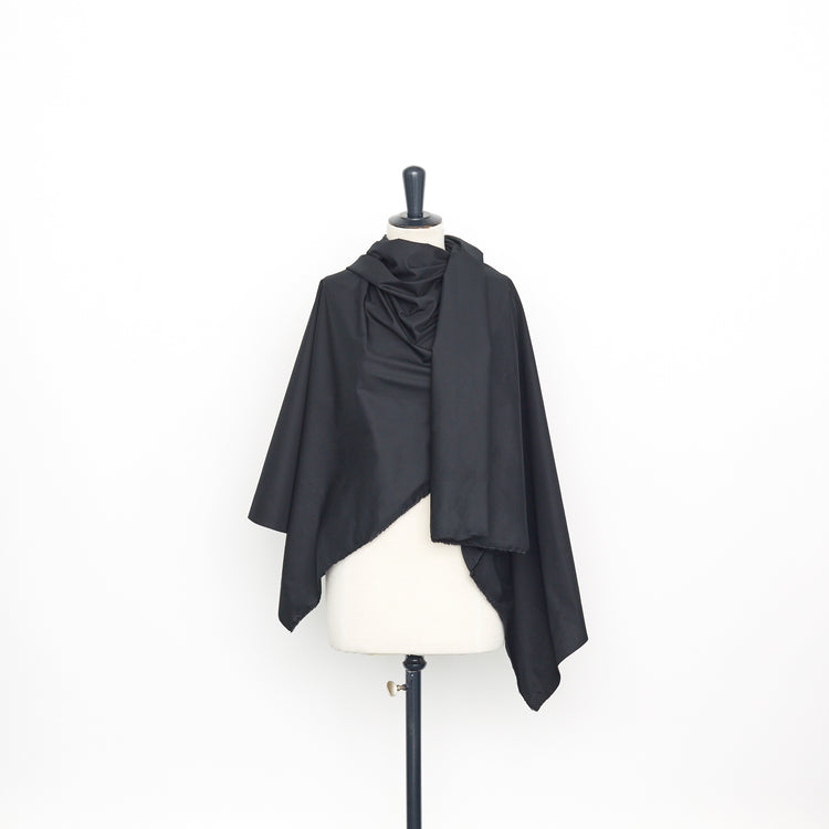 T22A01952 | Cotton Shirting Canvas - view 2