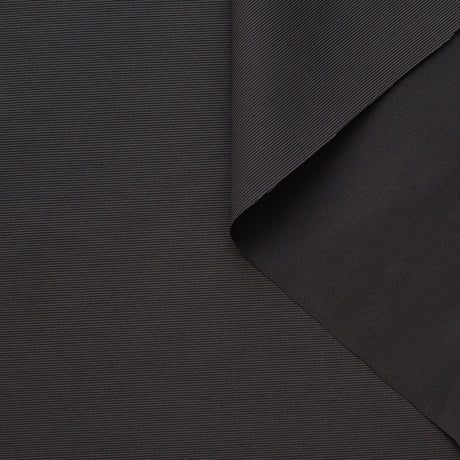T22A01953 | Wool & Silk Ottoman