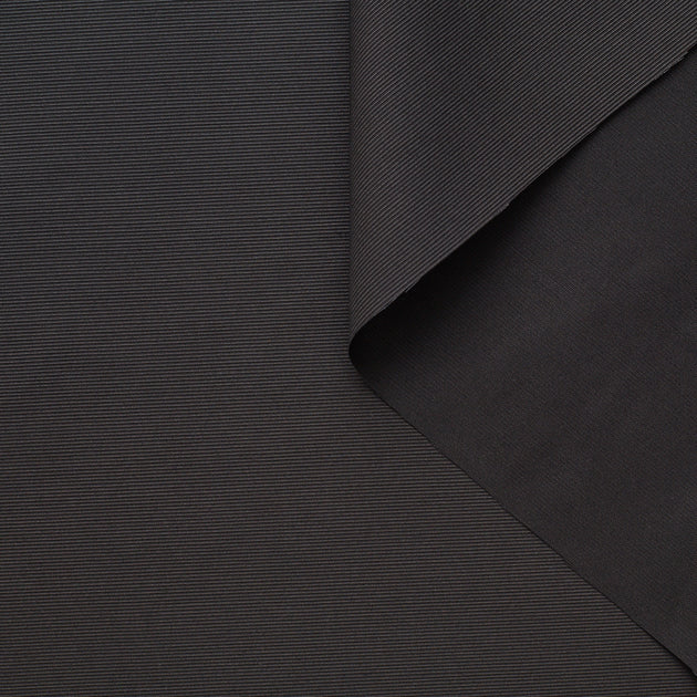 t22a01953 | Ottoman Laine & Soie