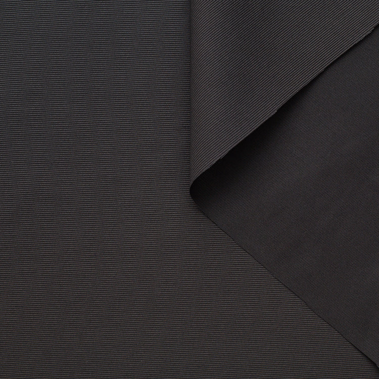 T22A01953 | Wool &amp; Silk Ottoman - view 1
