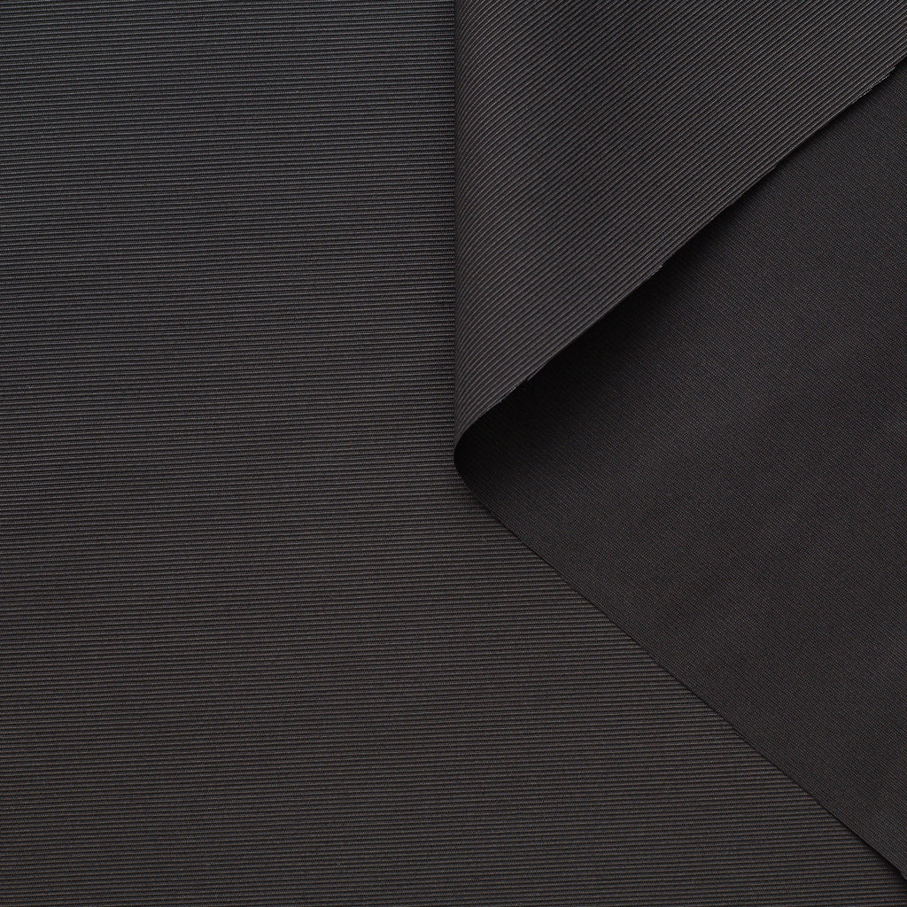 T22A01953 | Wool & Silk Ottoman